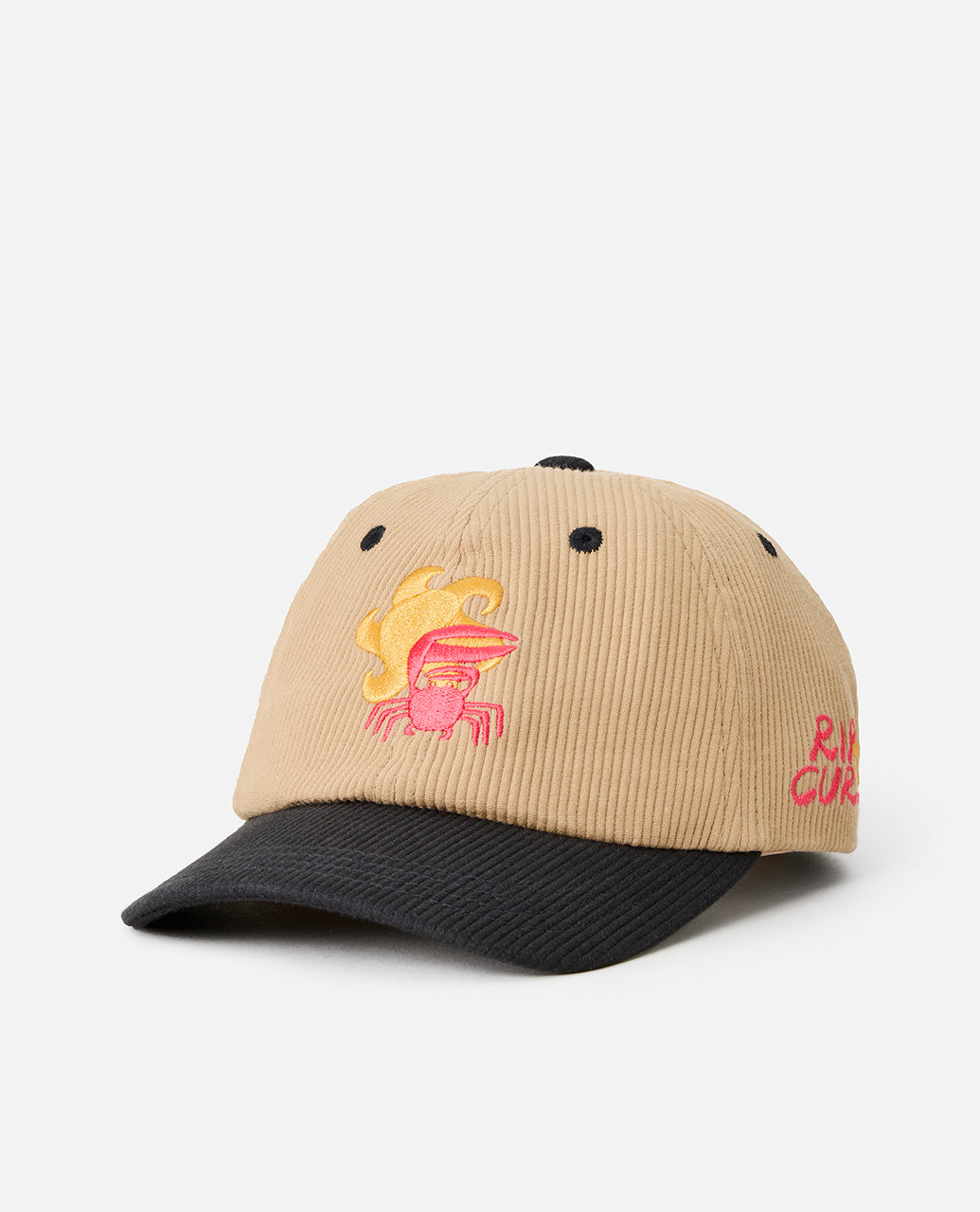 Rip Curl Artist of Search Kappe – Ty Williams für Kinder