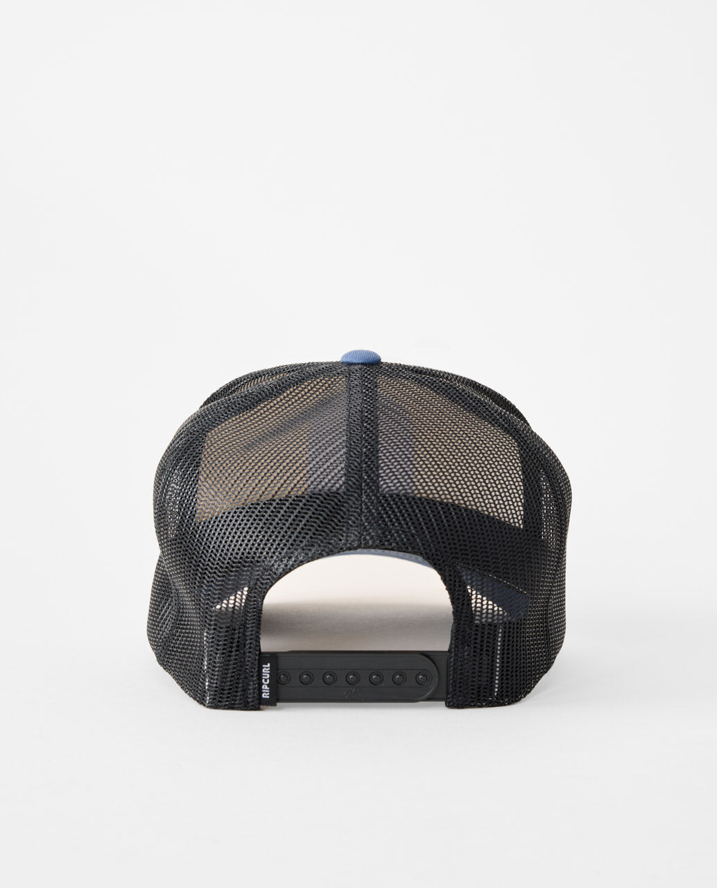 Rip Curl Custom Curve Trucker Kappe - Mooloolabas