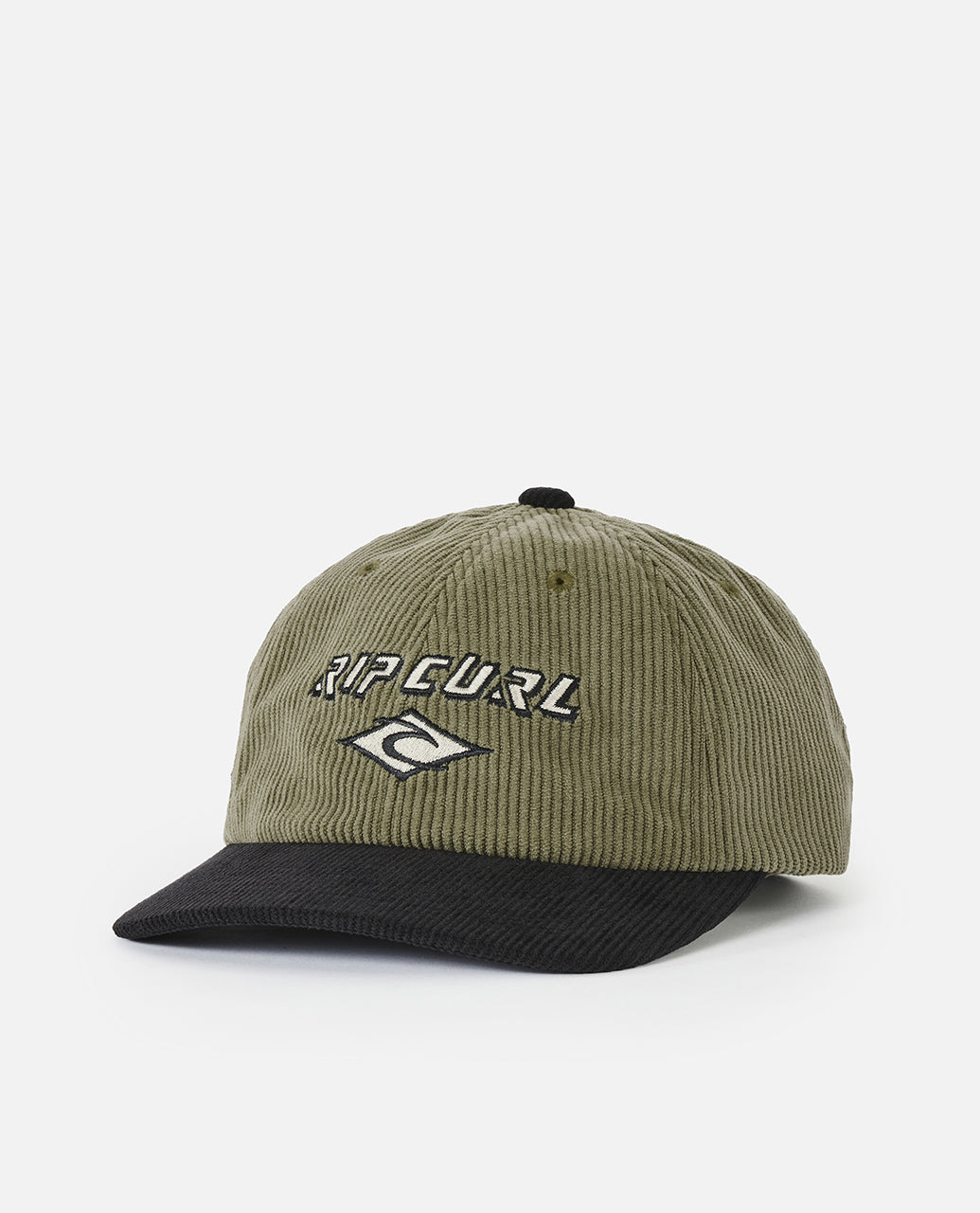 Rip Curl Diamond 2.0 Kappe