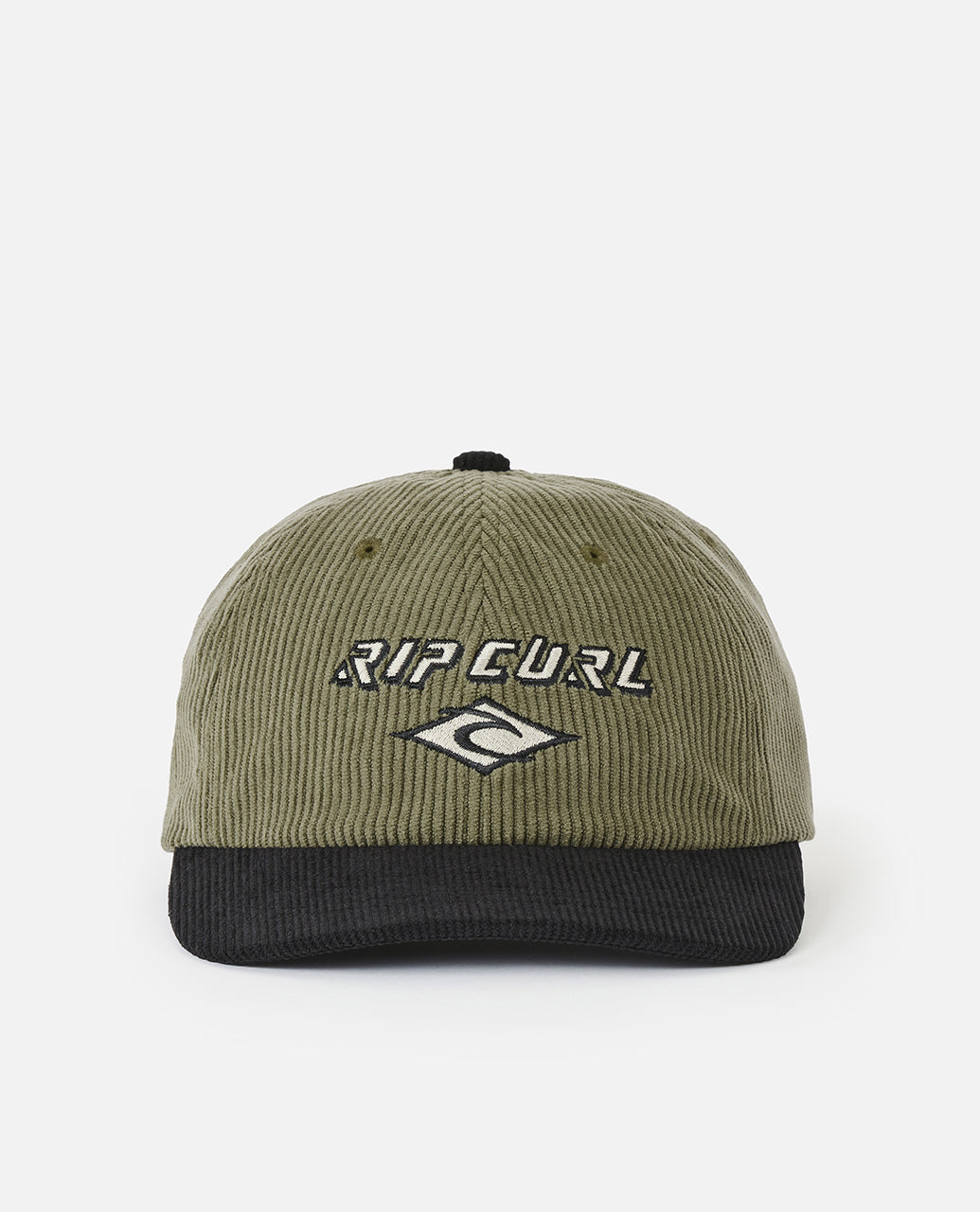 Rip Curl Diamond 2.0 Kappe