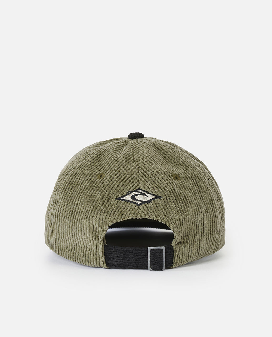 Rip Curl Diamond 2.0 Kappe