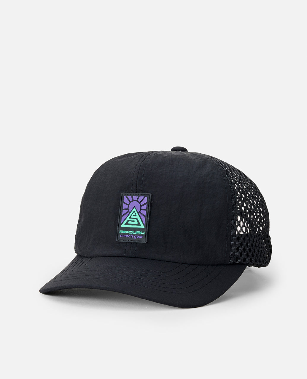 Rip Curl Search Dawn Trucker Kappe