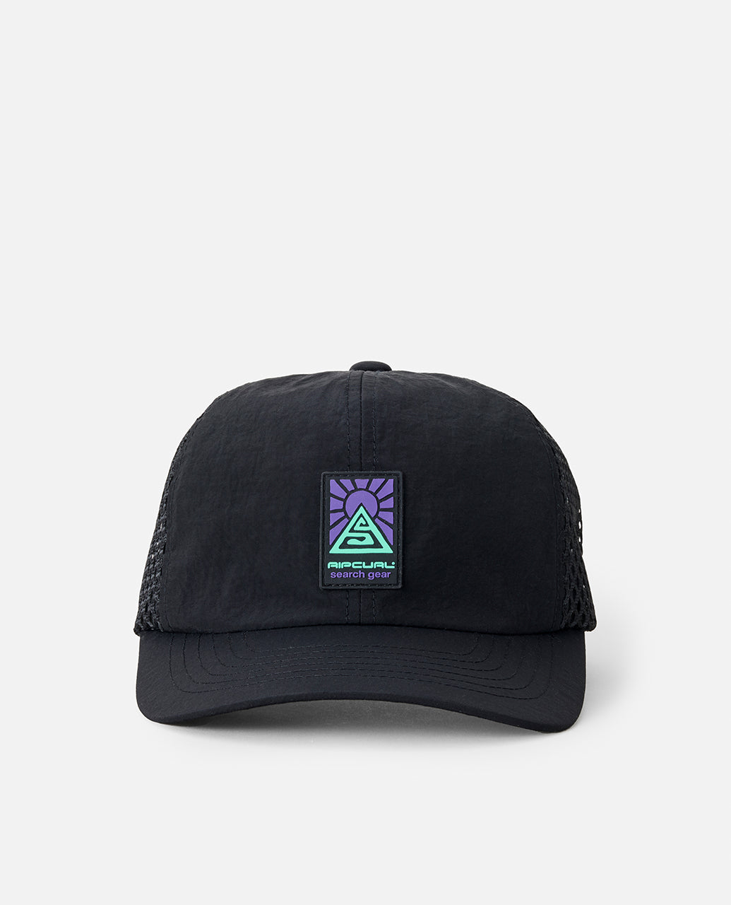 Rip Curl Search Dawn Trucker Kappe