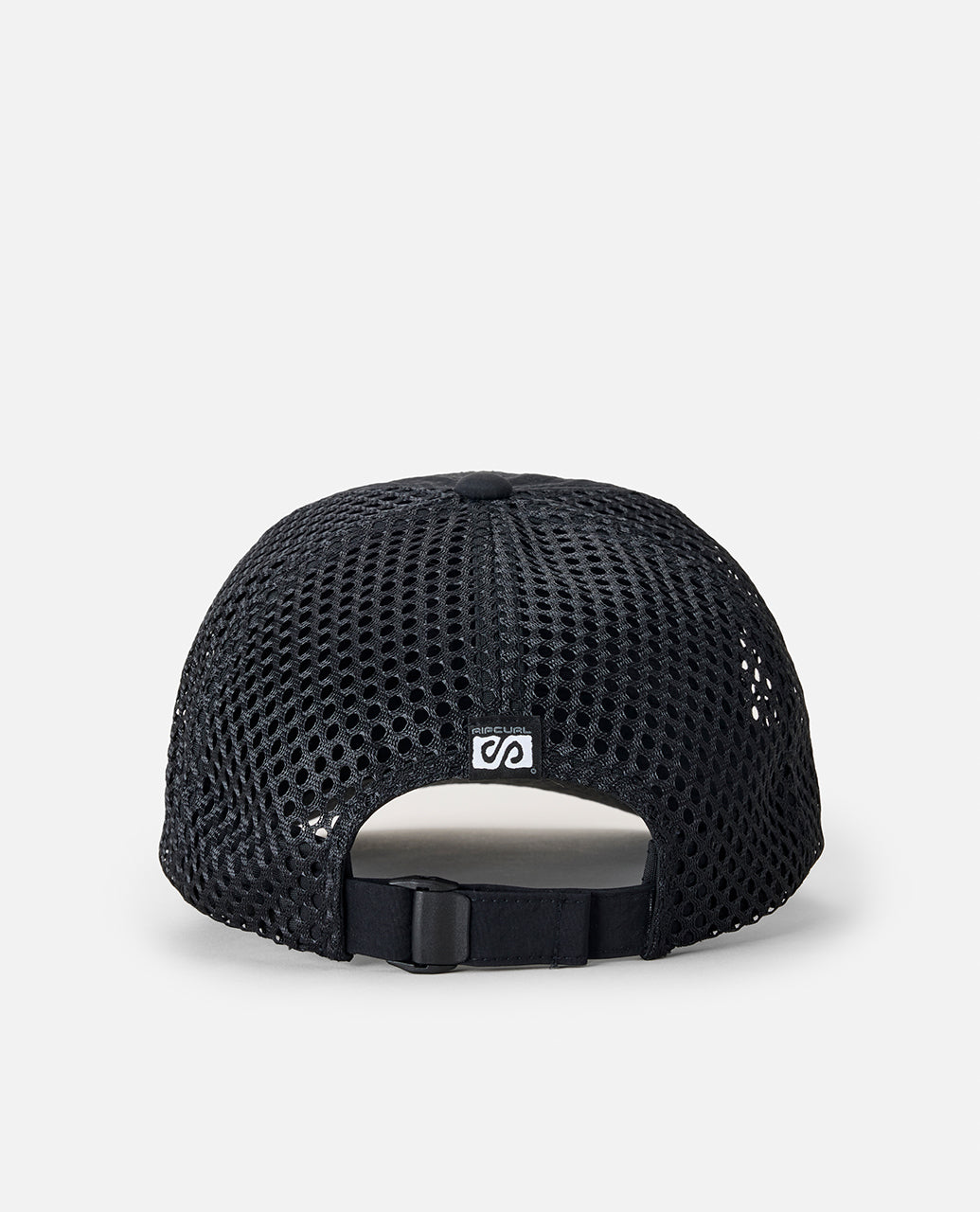 Rip Curl Search Dawn Trucker Kappe