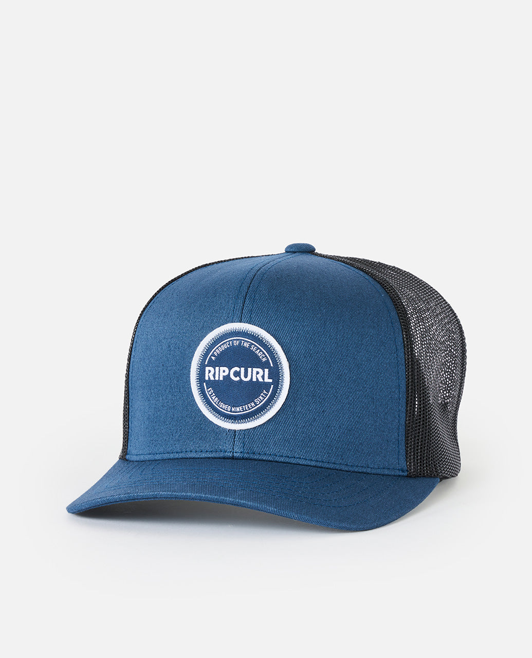 Rip Curl Routine 2.0 Truckerkappe