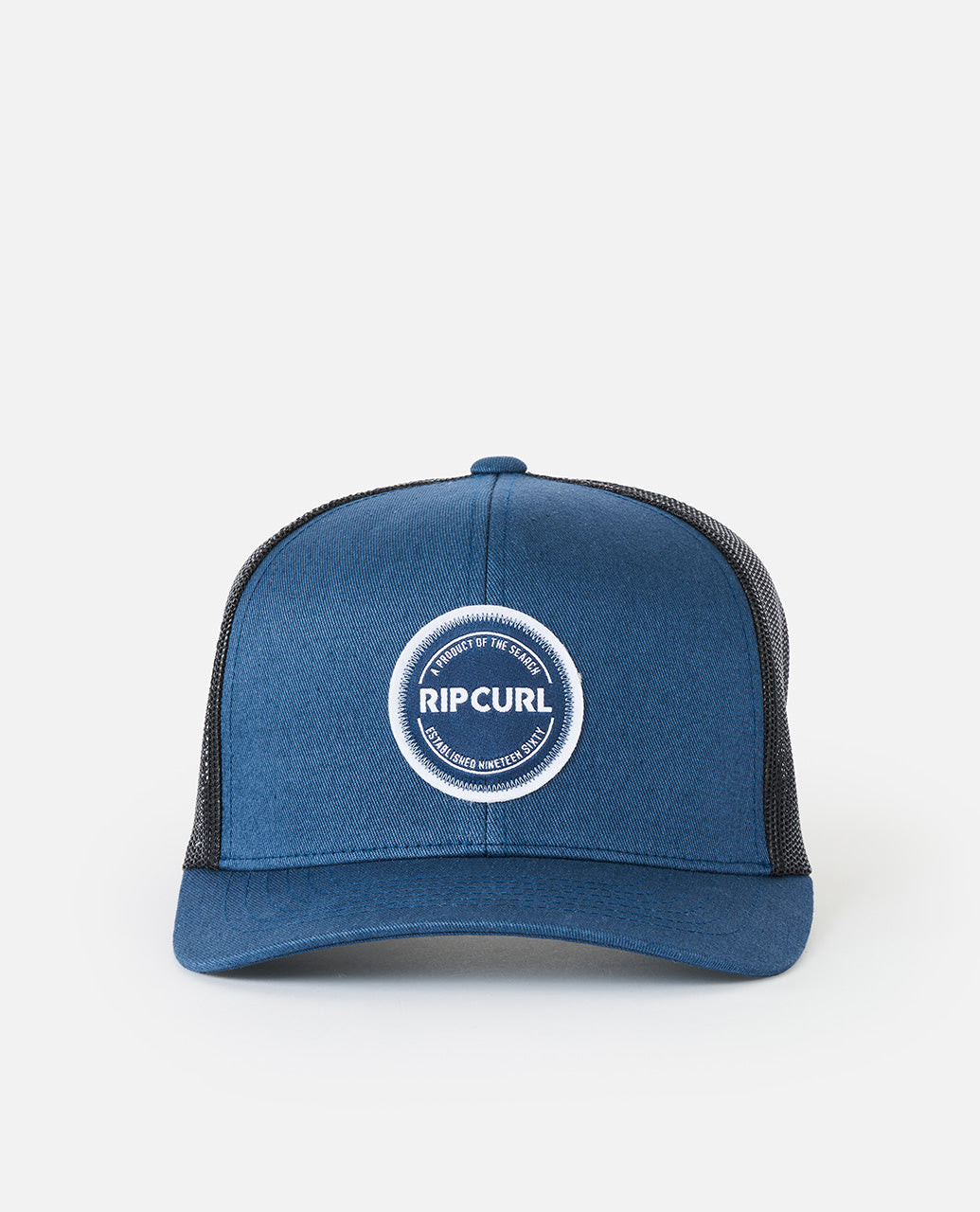 Rip Curl Routine 2.0 Truckerkappe