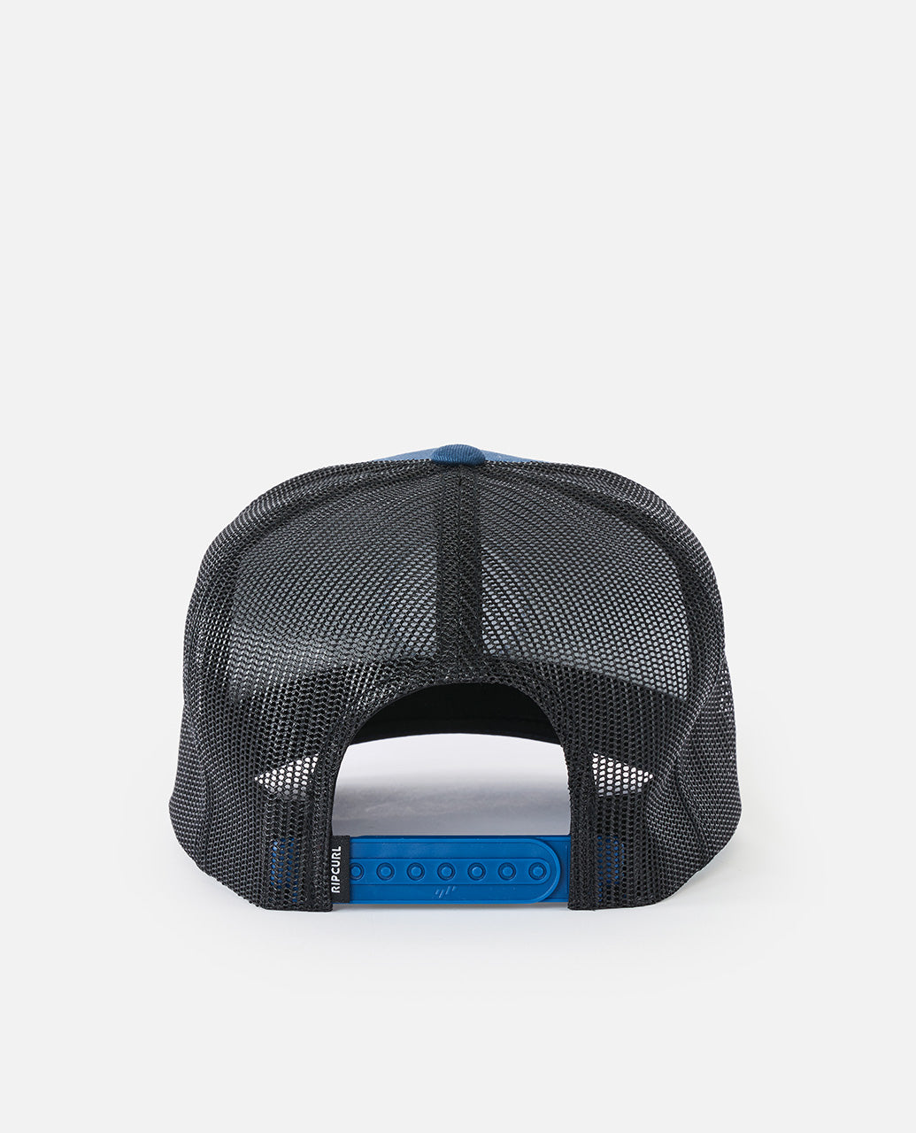 Rip Curl Routine 2.0 Truckerkappe