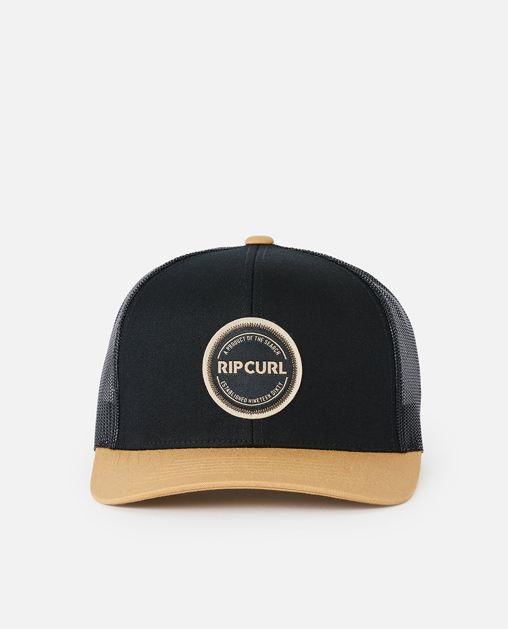 Rip Curl Routine 2.0 Truckerkappe