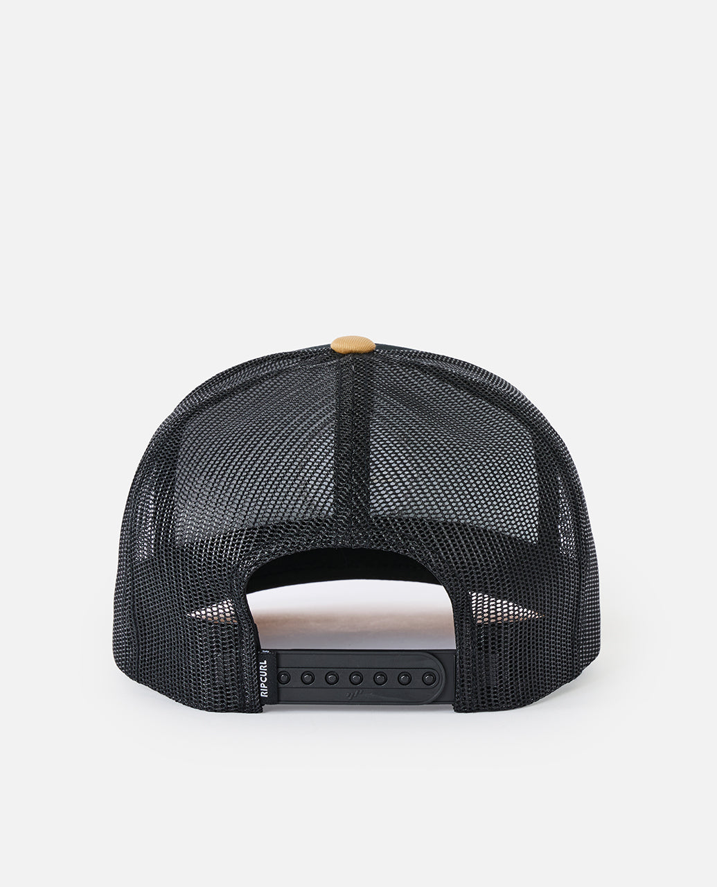 Rip Curl Routine 2.0 Truckerkappe