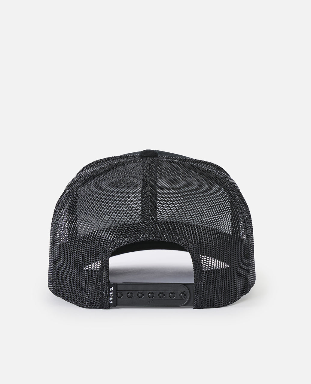 Rip Curl Custom Badge Trucker Cap