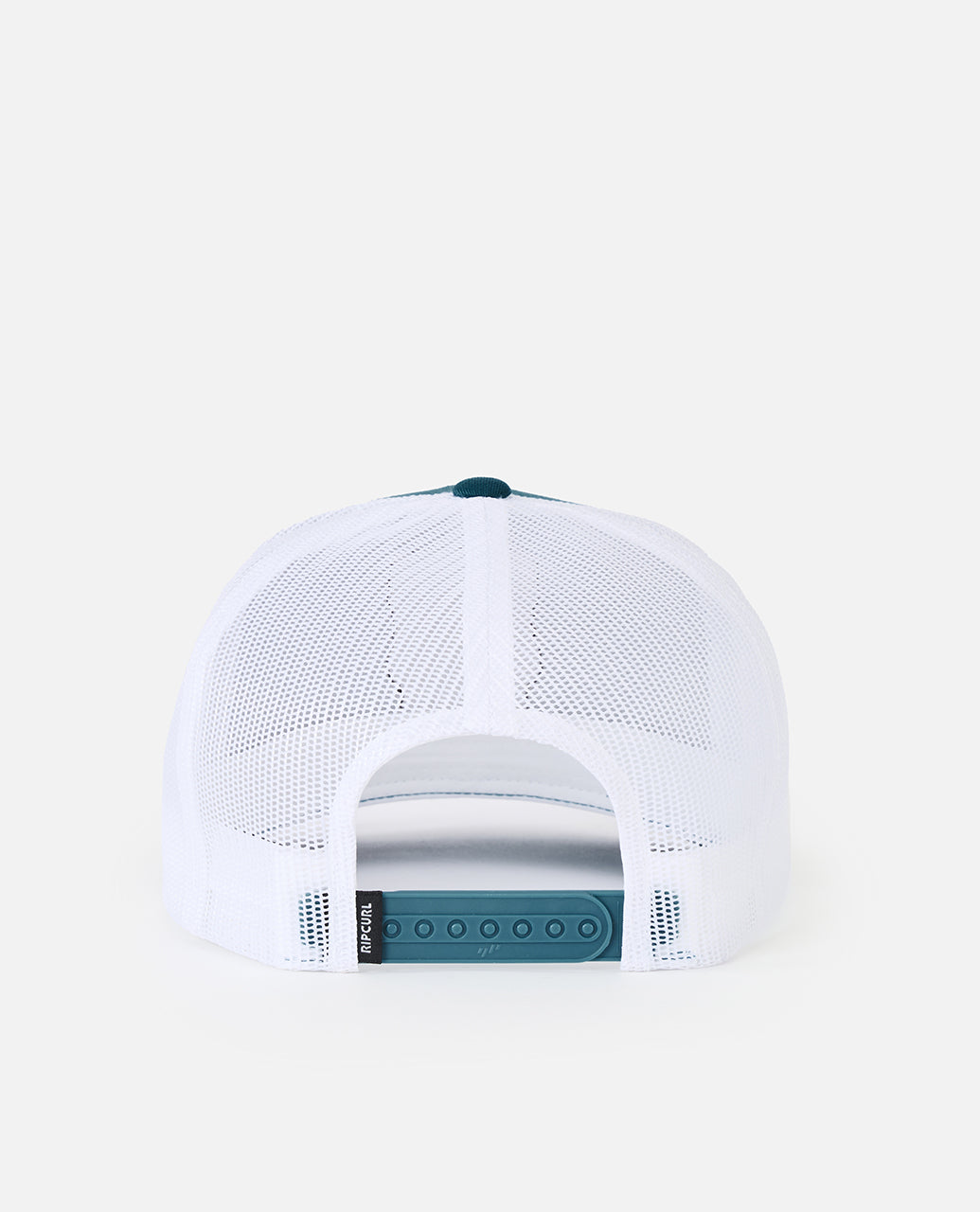 Rip Curl Custom Badge Trucker Cap