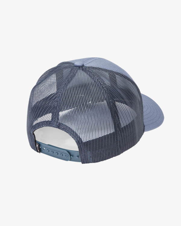Billabong Walled - Truckerkappe für Männer