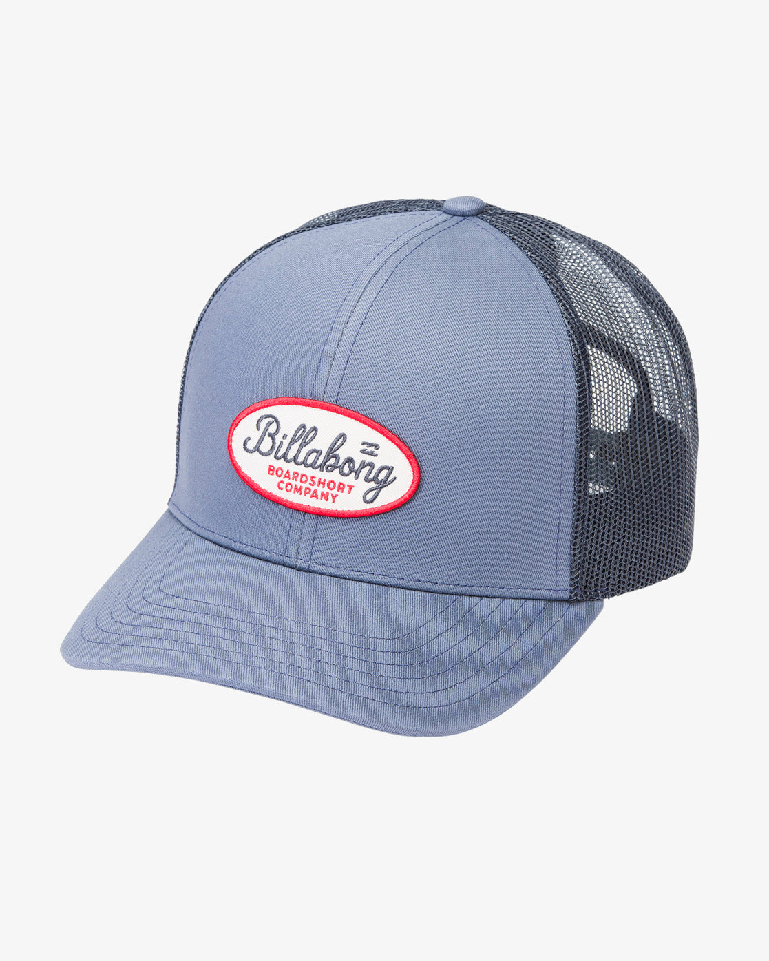 Billabong Walled - Truckerkappe für Männer