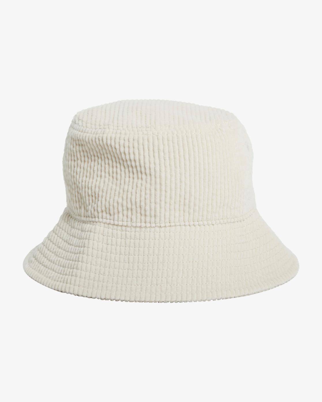 Billabong Beachy - Anglerhut für Frauen