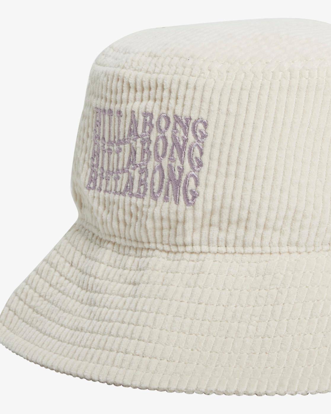 Billabong Beachy - Anglerhut für Frauen