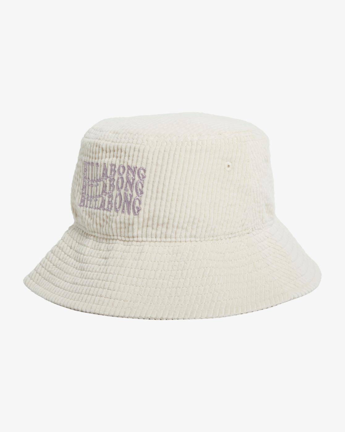 Billabong Beachy - Anglerhut für Frauen