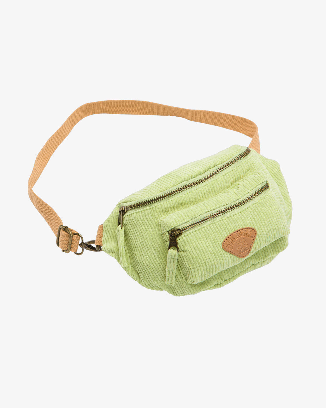 Billabong Cleo Cord - Hüfttasche für Frauen