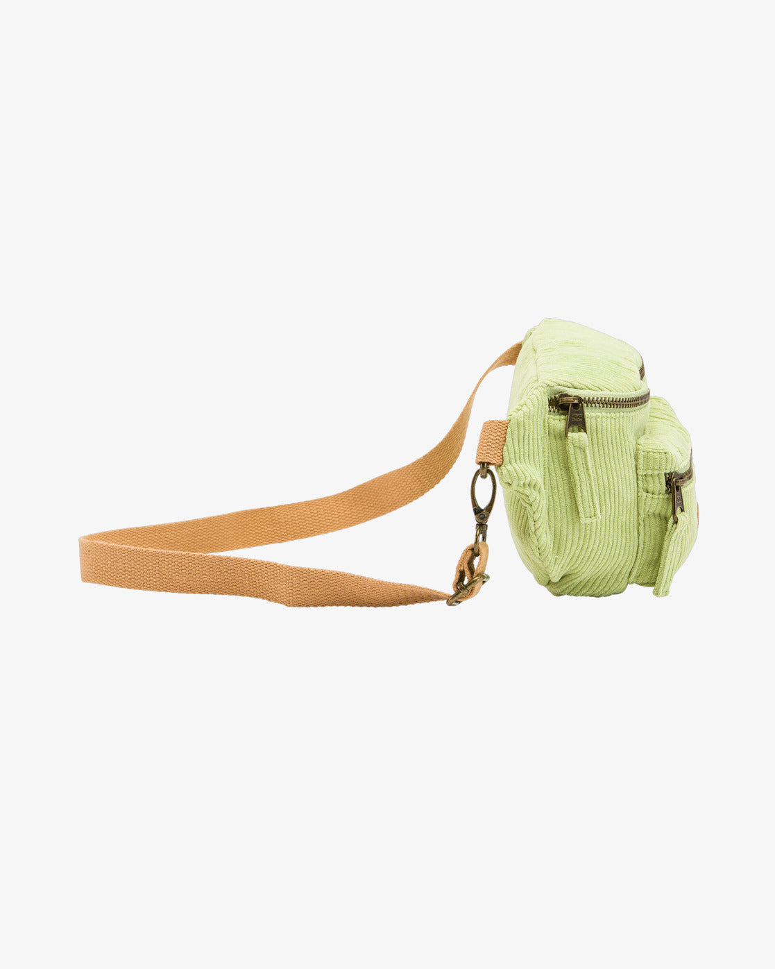 Billabong Cleo Cord - Hüfttasche für Frauen