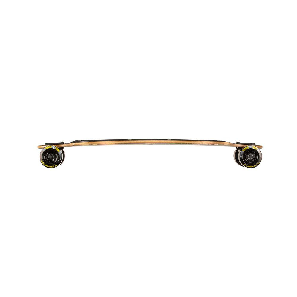 DB Longboards Tsunami 36 Zoll Komplett-Longboard