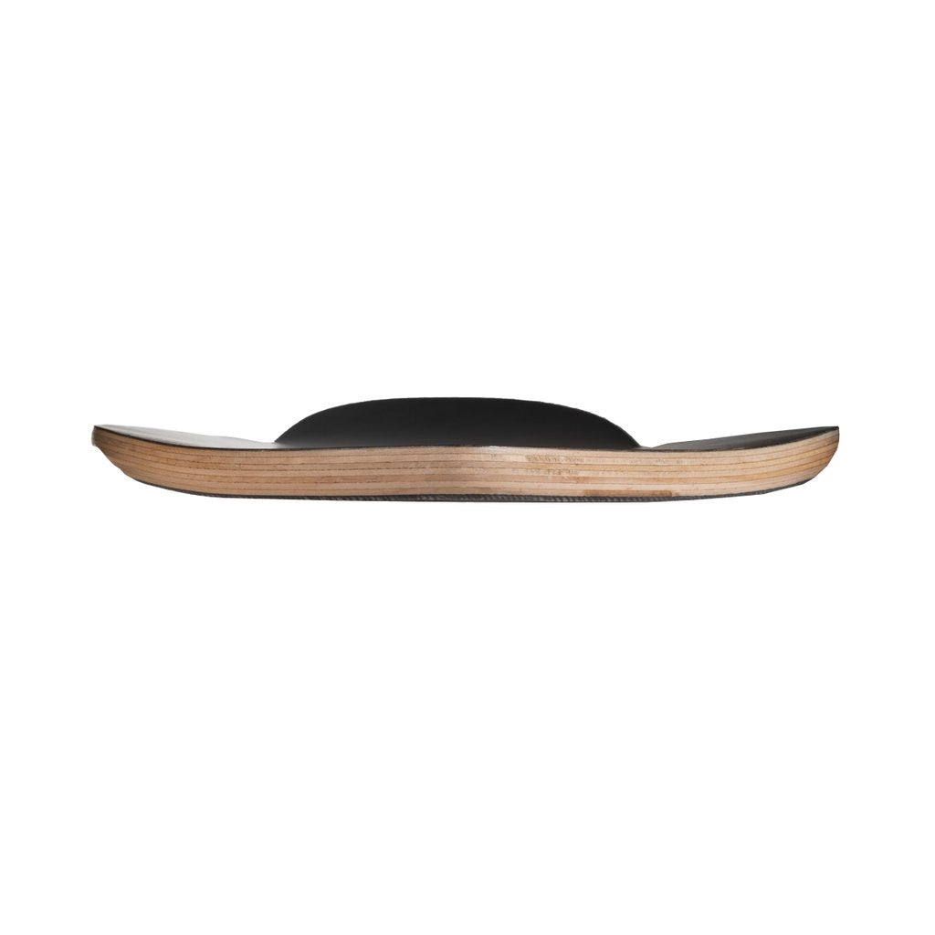 Prism Cole Trotta 38.5" Cop Caller Series Longboard Deck