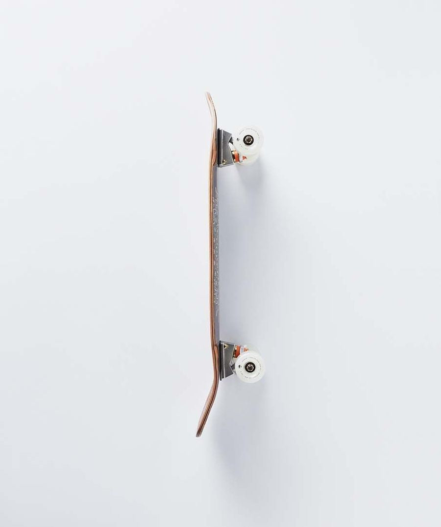 Arbor Pilsner 28.75" Cruiser Skateboard Complete