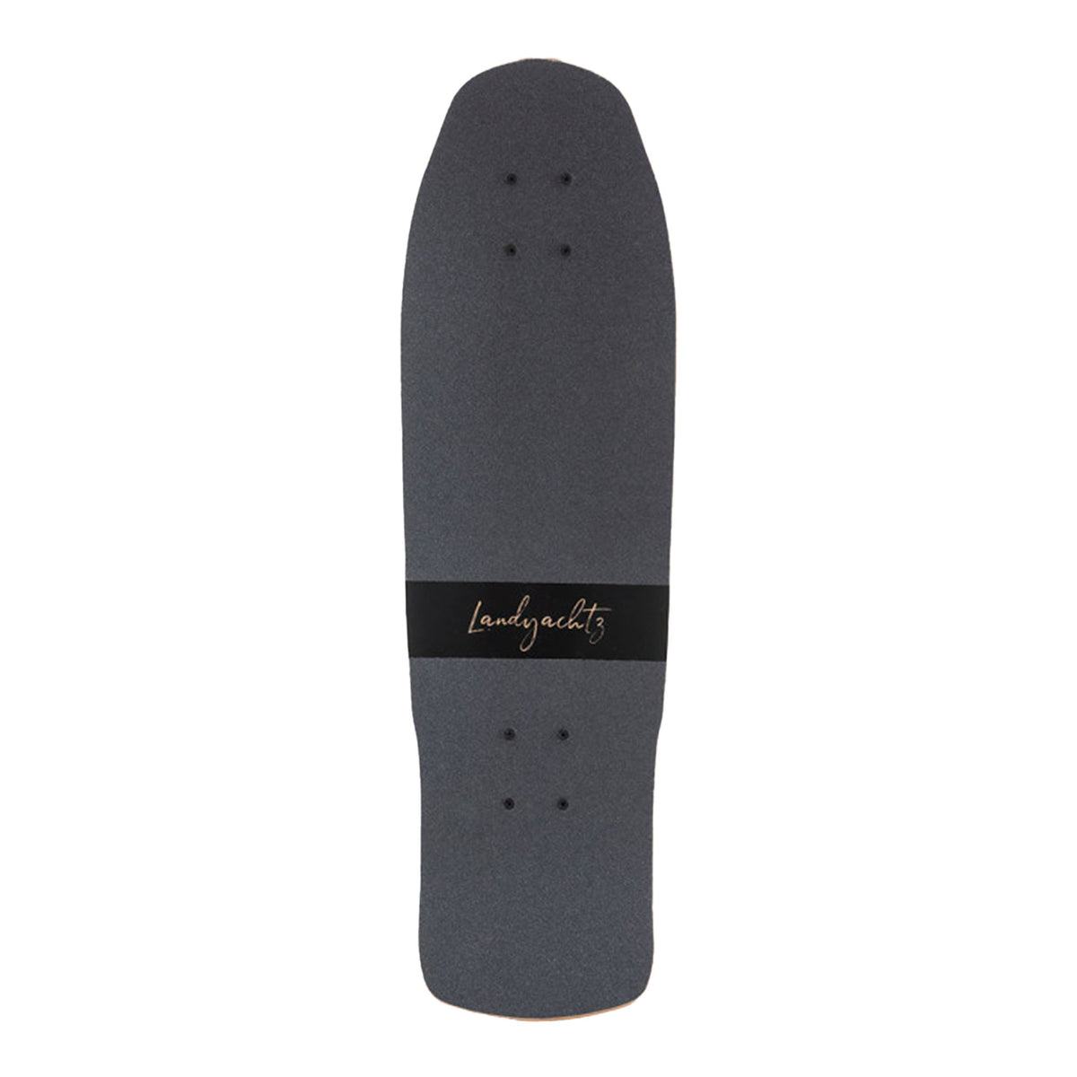 Landyachtz Dinghy 28.5” Cruiser Skateboard