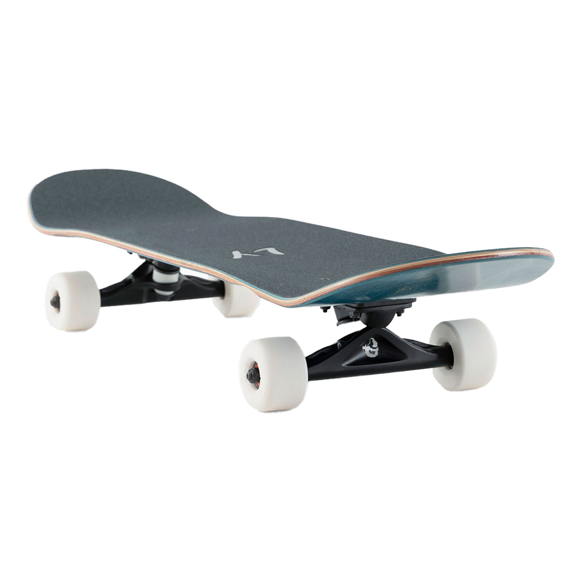 LANDYACHTZ ATV 32” DITCH LIFE MOTO FUN LONGBOARD