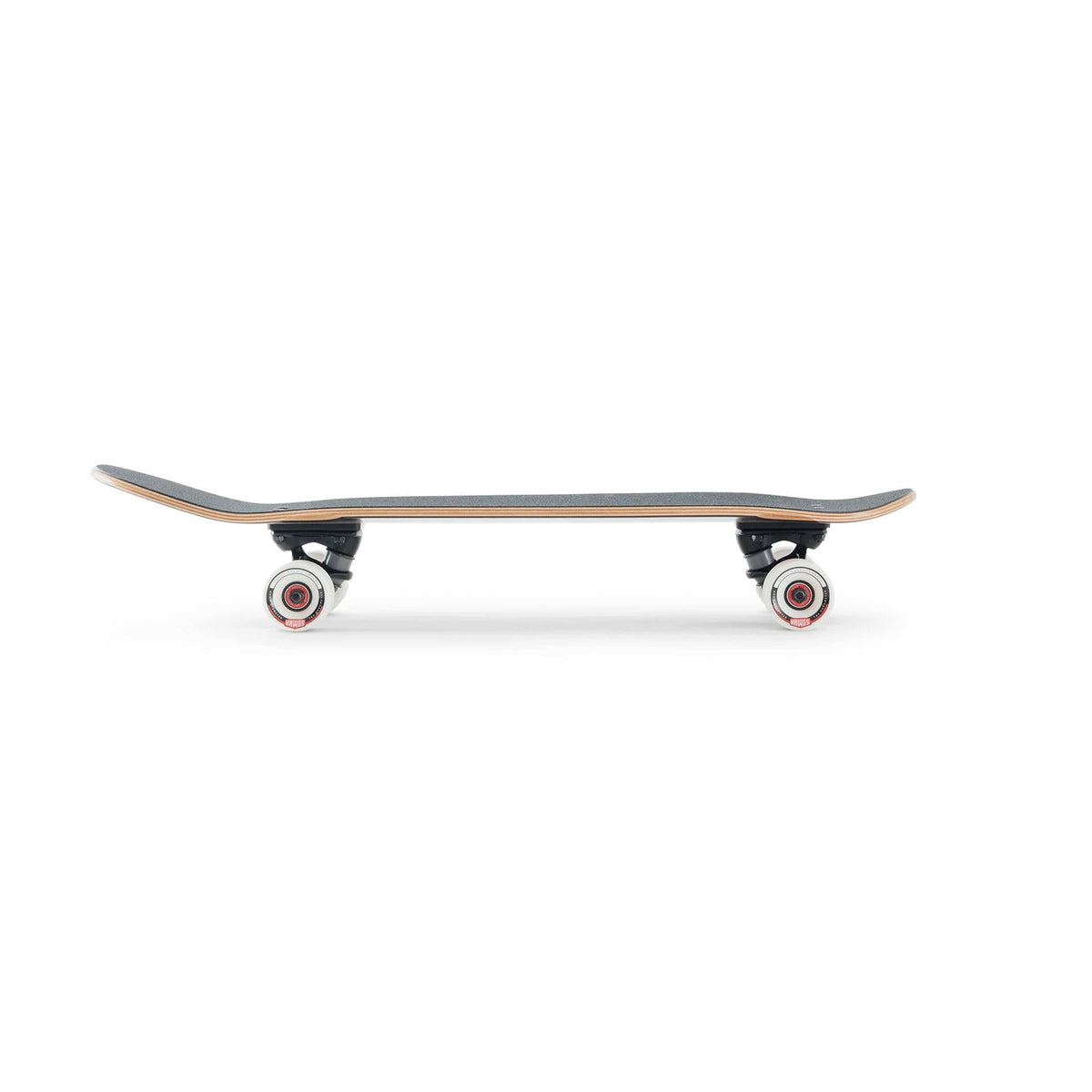 Landyachtz Dinghy 28.5” Cruiser Skateboard