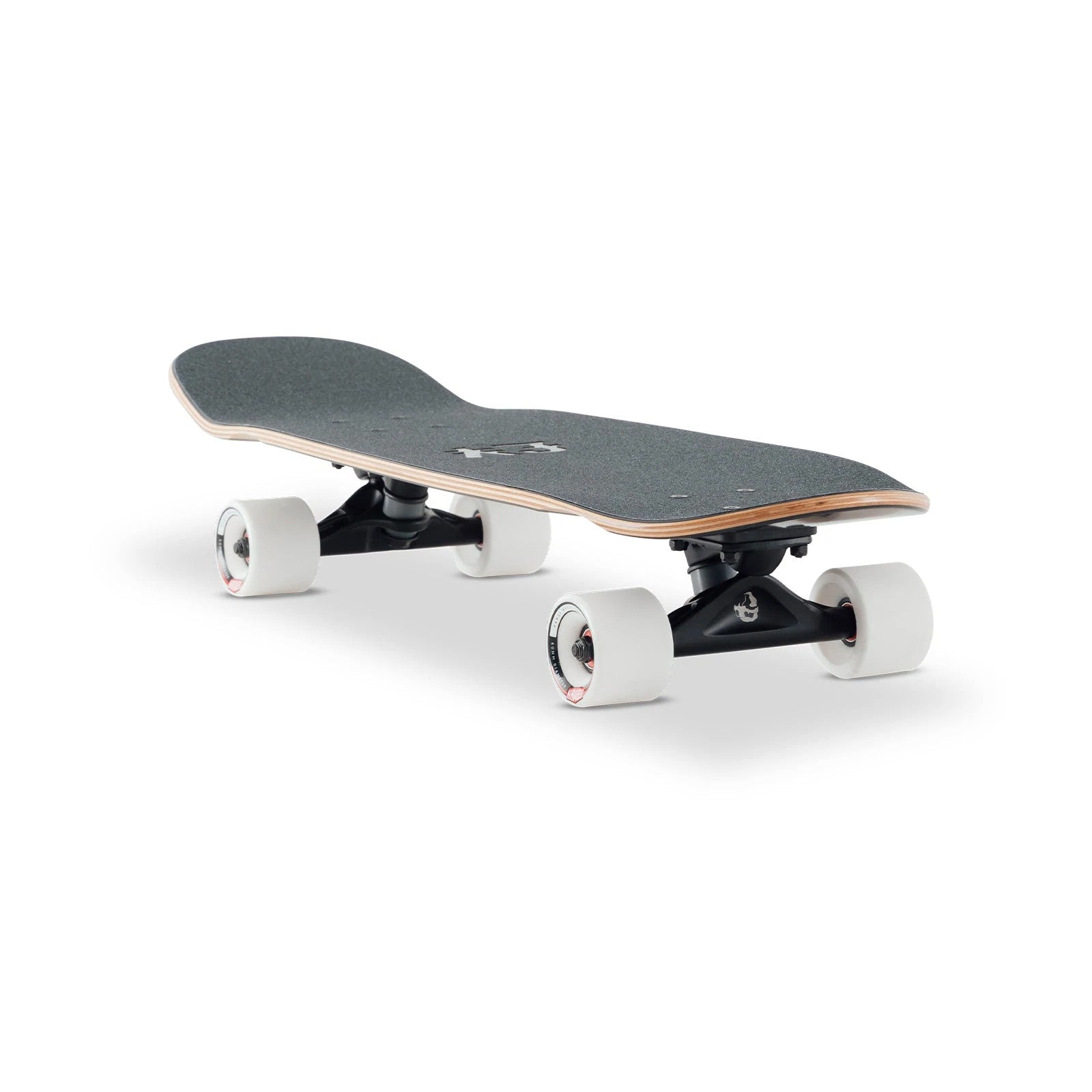 Landyachtz Dinghy 28.5” Cruiser Skateboard