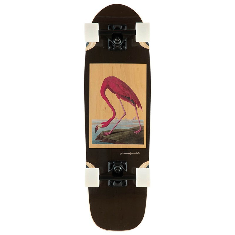 Landyachtz Dinghy Cruiser 29" Cruiser Longboard