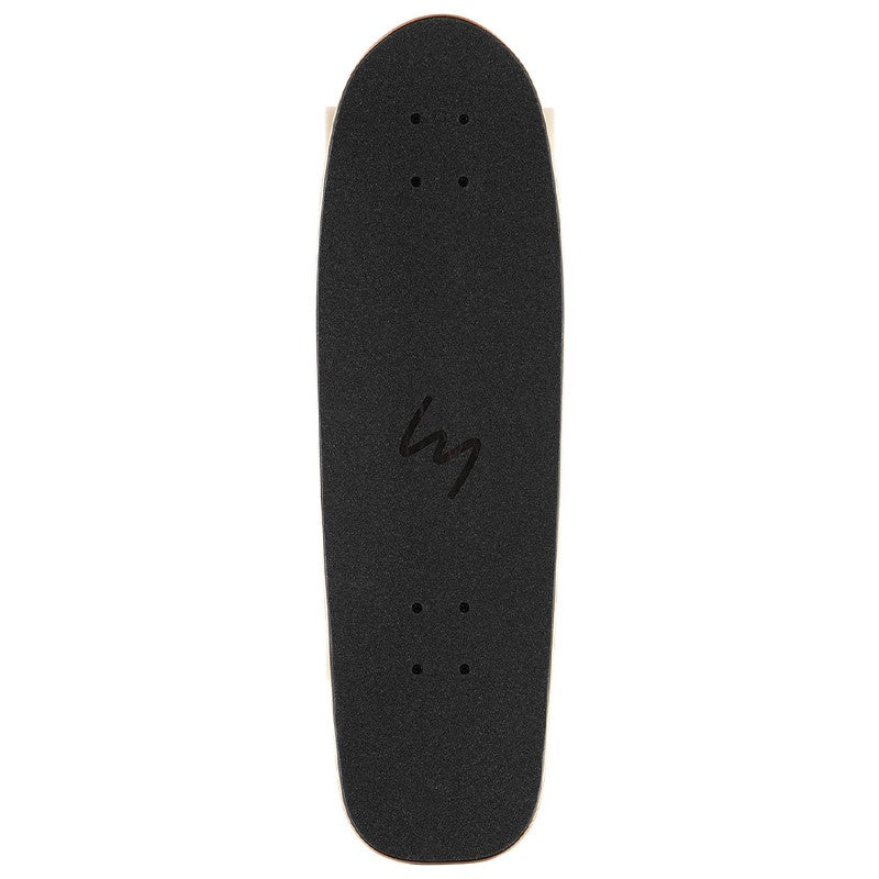 Landyachtz Dinghy Cruiser 29" Cruiser Longboard