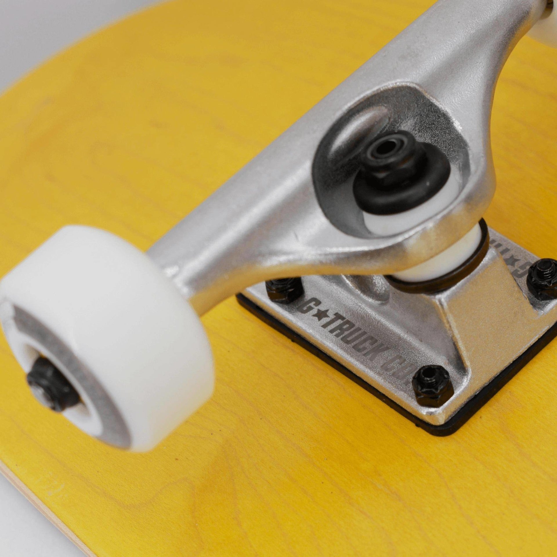BTFL - FUSION - Complete skateboard