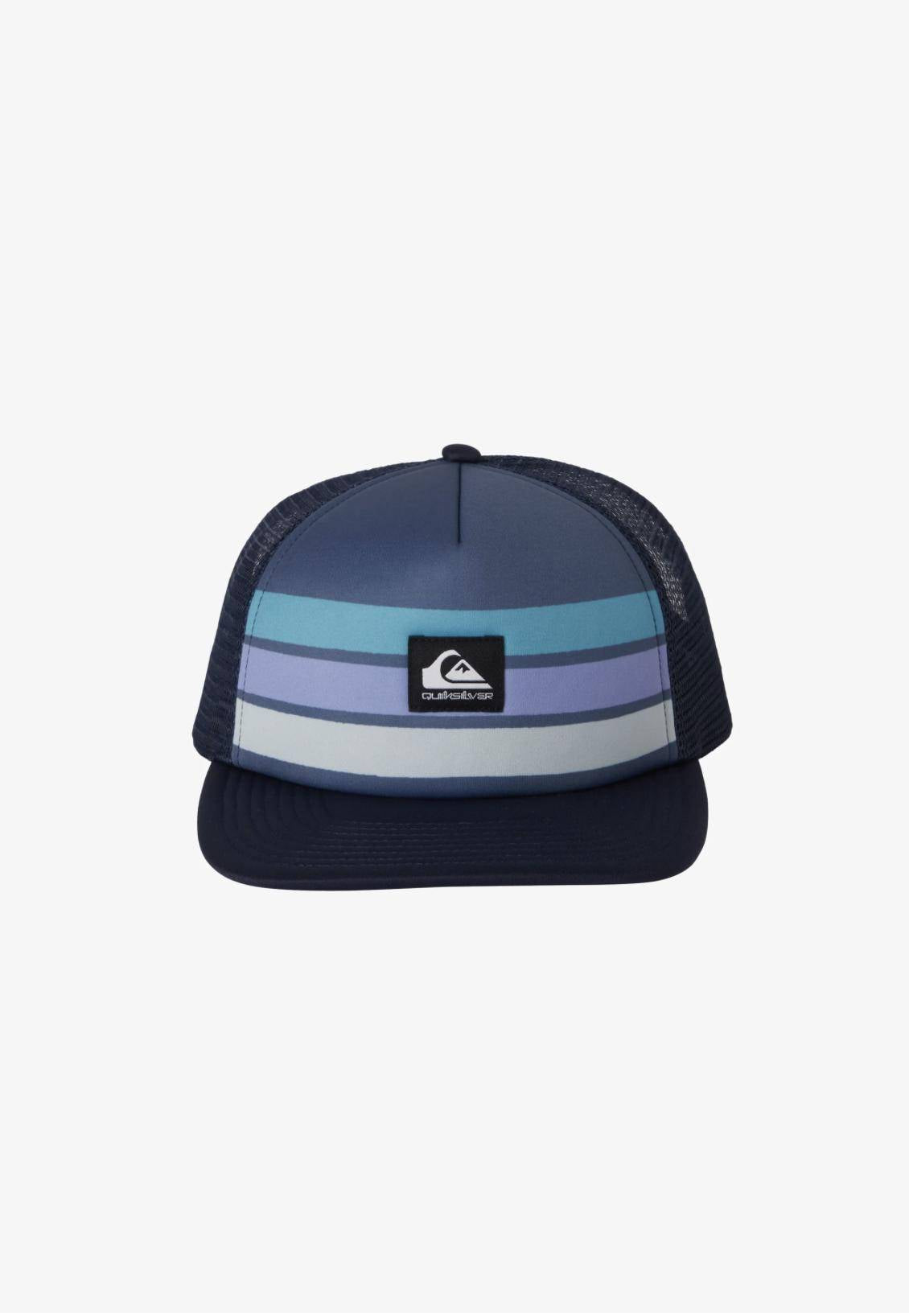 Quiksilver EMU COOP Cap