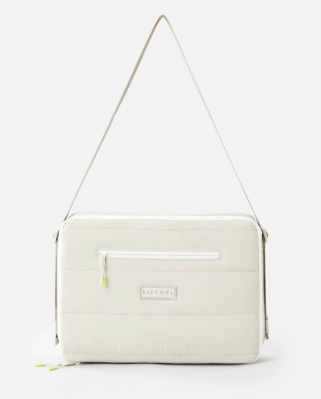 Rip Curl Koffer Weekend Travel Tech Case