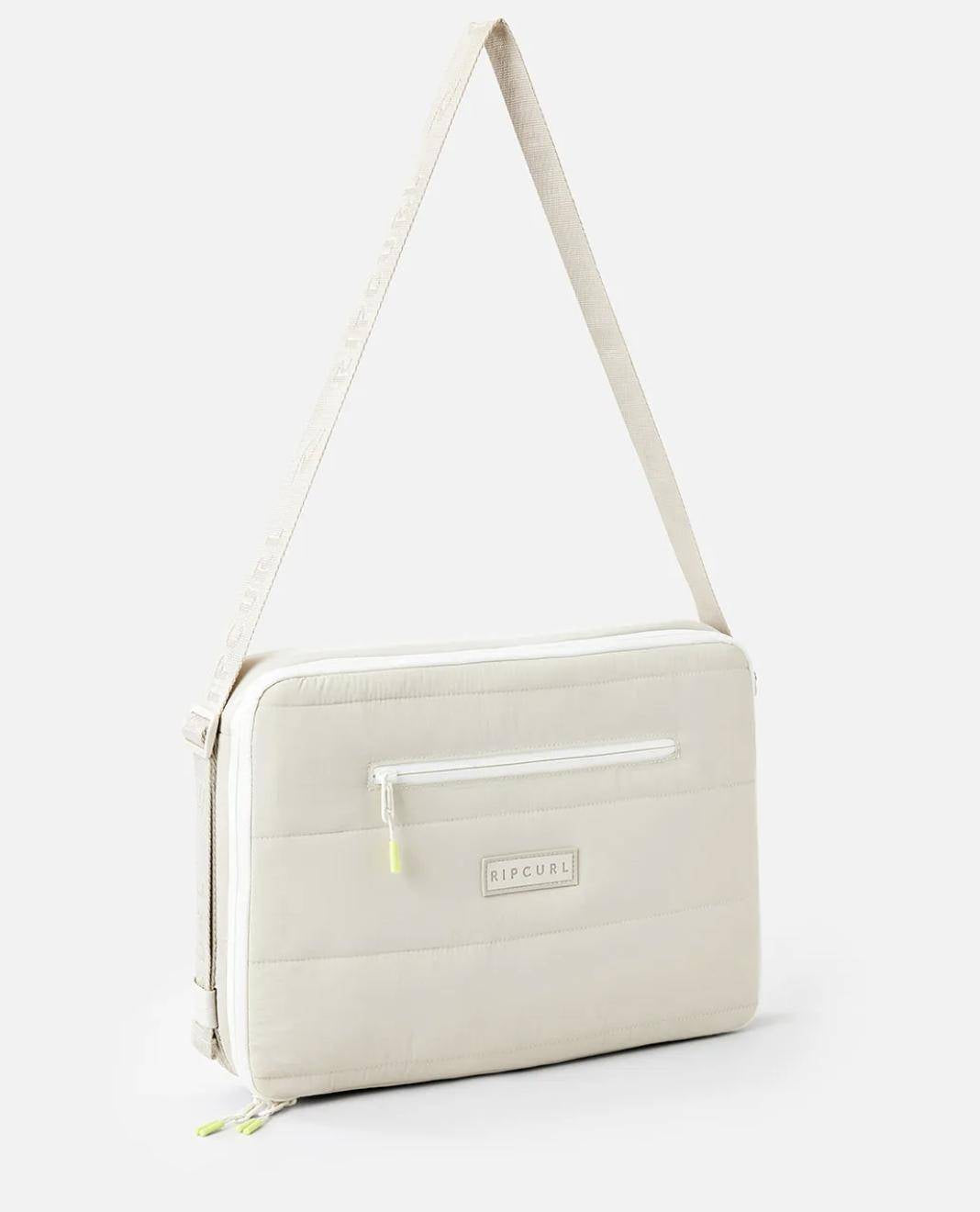 Rip Curl Koffer Weekend Travel Tech Case