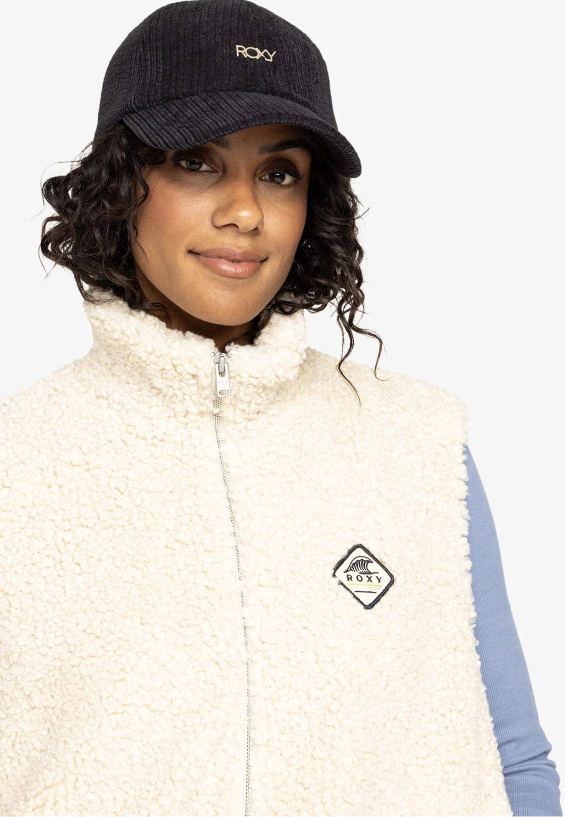 Roxy Feeling Good - Baseballkappe für Frauen