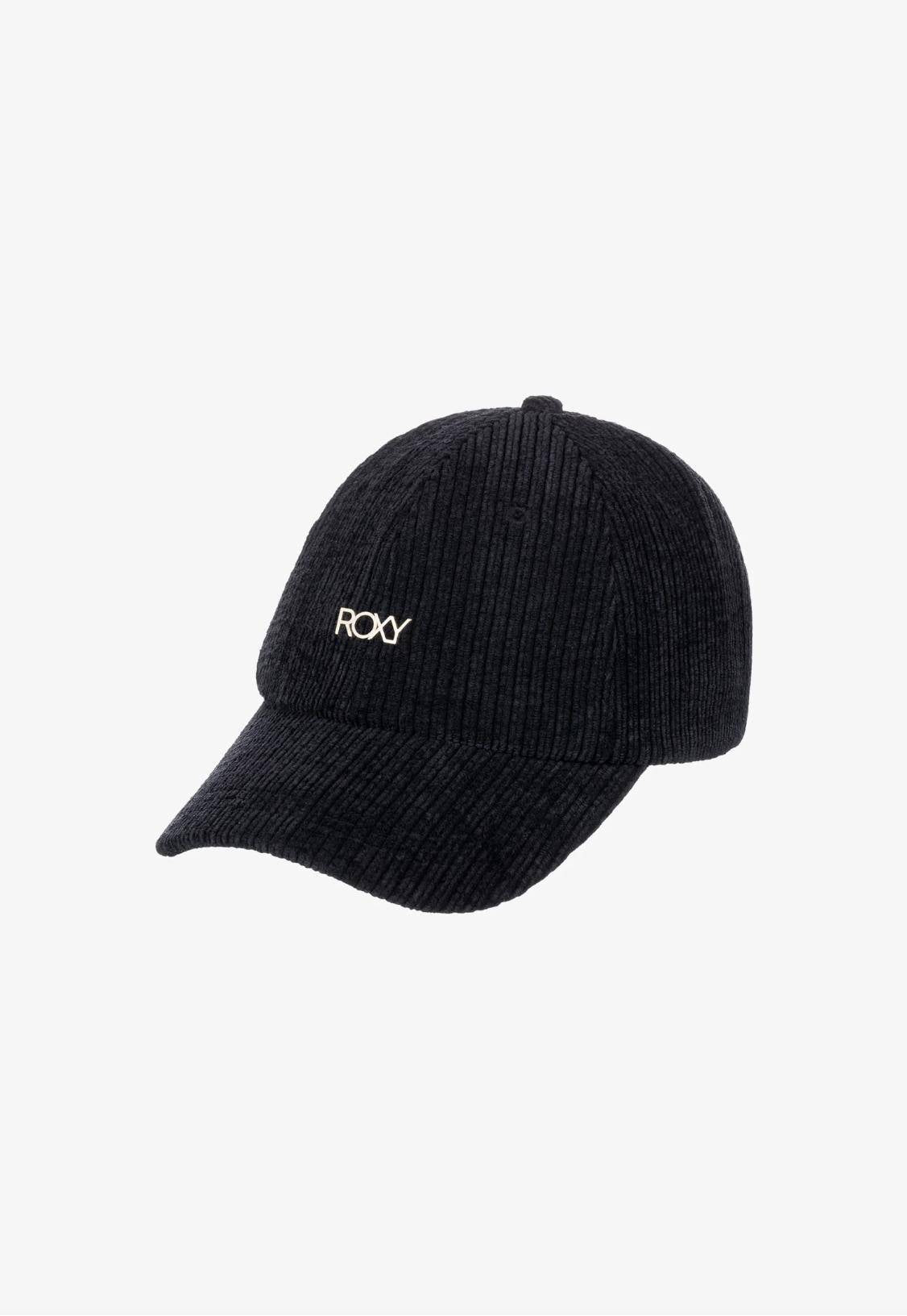Roxy Feeling Good - Baseballkappe für Frauen