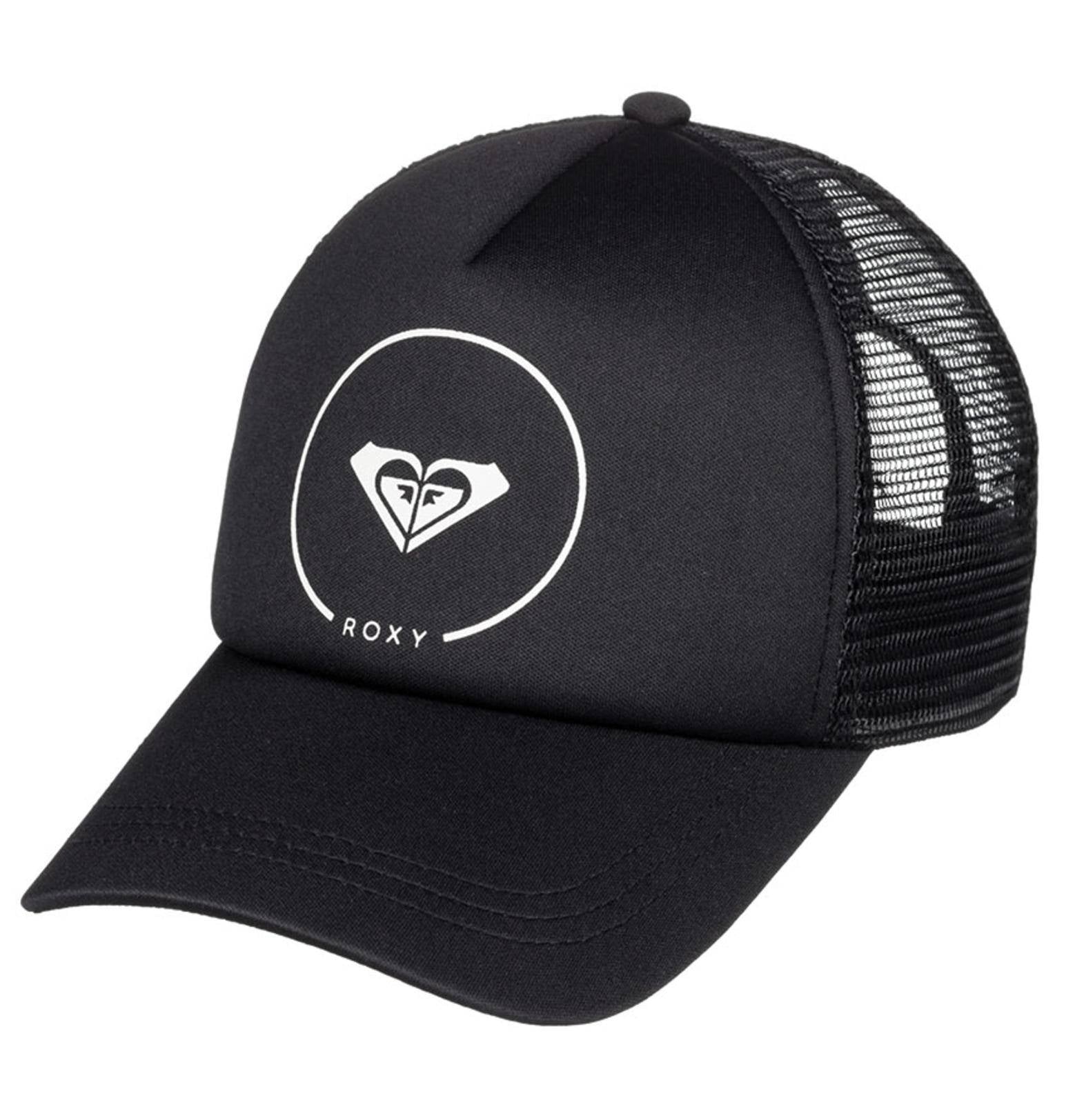 Roxy Truckin - Truckerkappe für Frauen