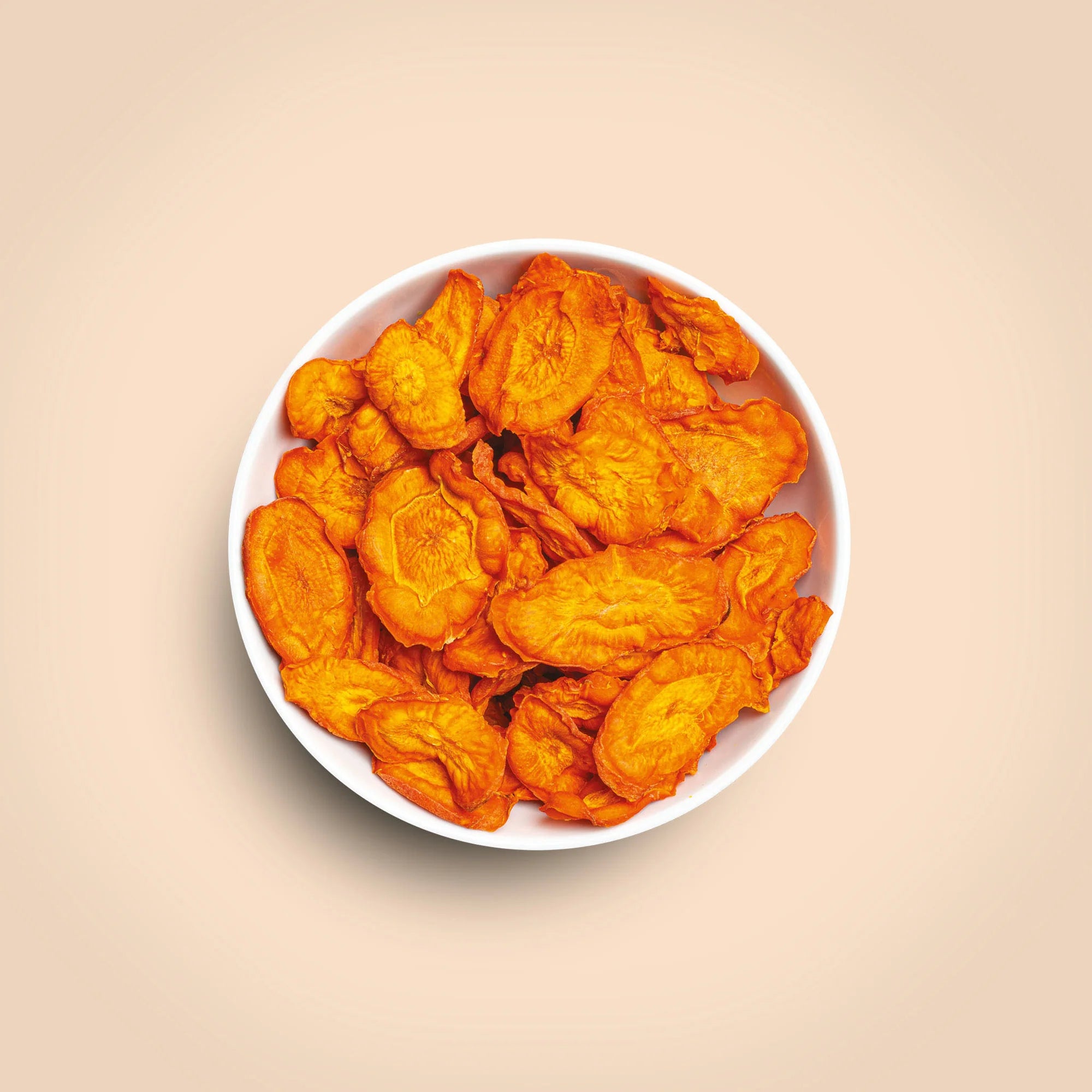 Buah Karottenchips - Mooloolabas