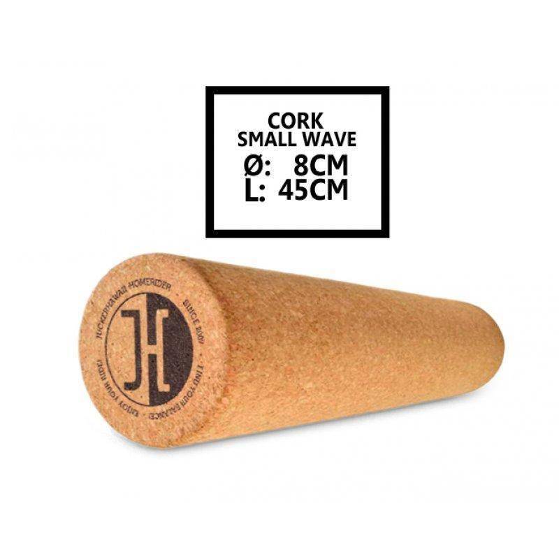 JUCKER HAWAII Balanceboard SURF NEO