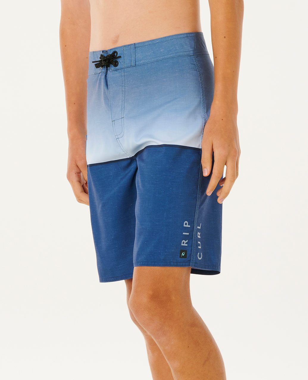 Rip Curl Dawn Patrol 18'' Boardshorts für Jungen - Mooloolabas