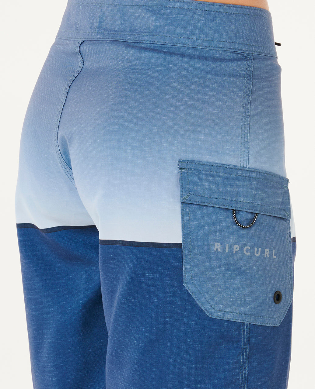 Rip Curl Dawn Patrol 18'' Boardshorts für Jungen - Mooloolabas
