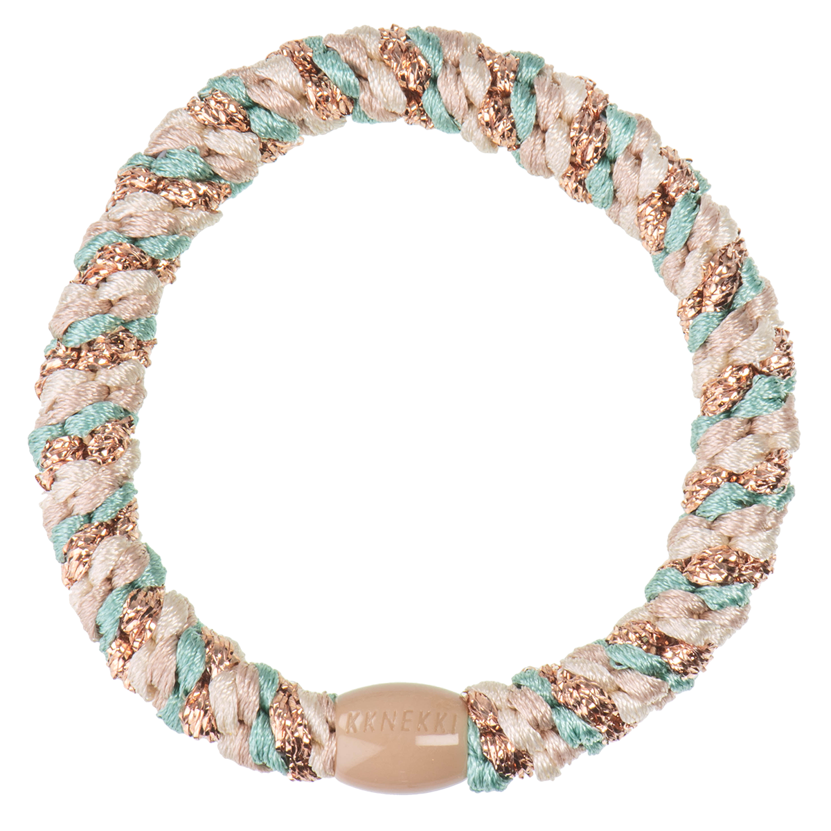 KKNEKKI Original Hair Tie