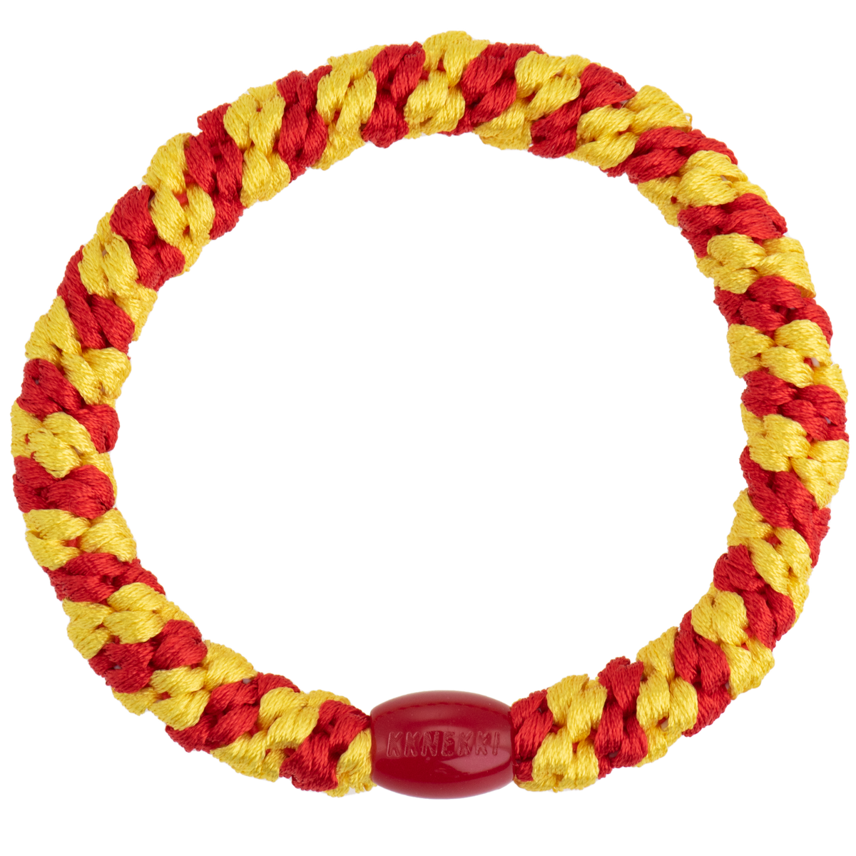 KKNEKKI Haargummi – Mix - Mooloolabas