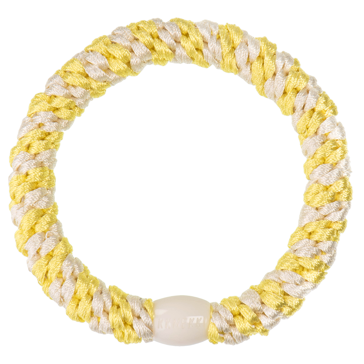 KKNEKKI Haargummi – Mix - Mooloolabas