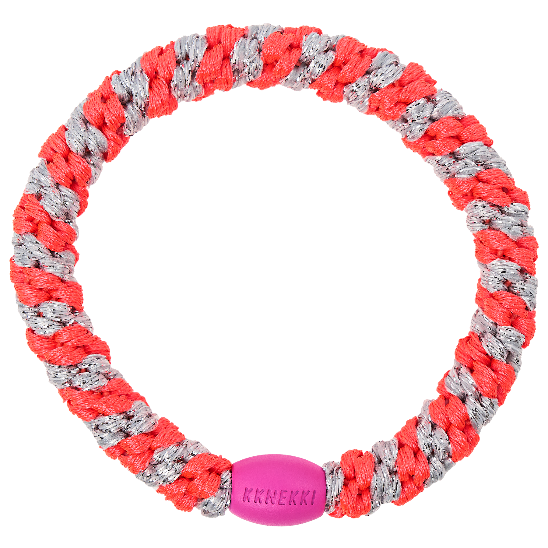 KKNEKKI Original Hair Tie