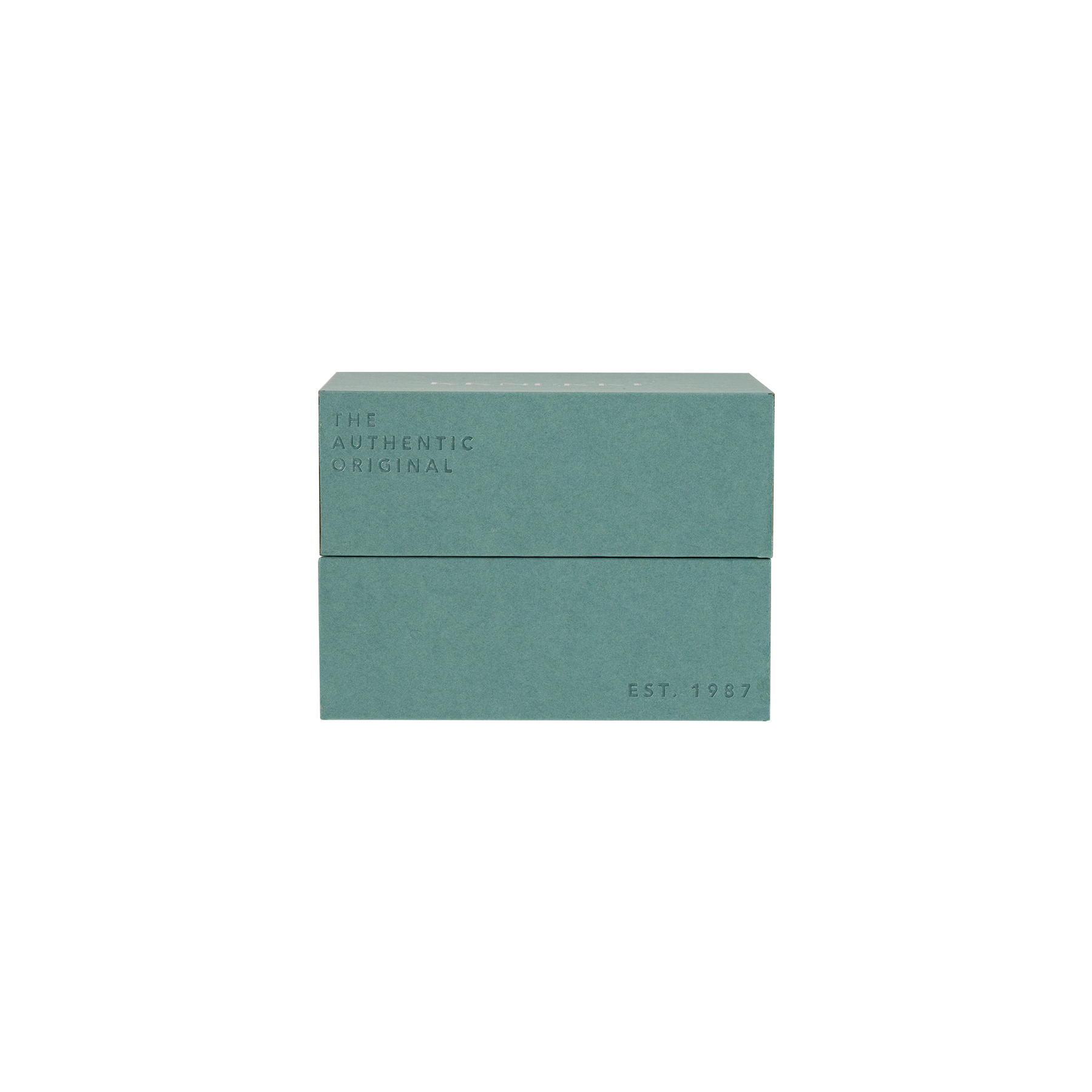 KKNEKKI Giftbox 10pcs