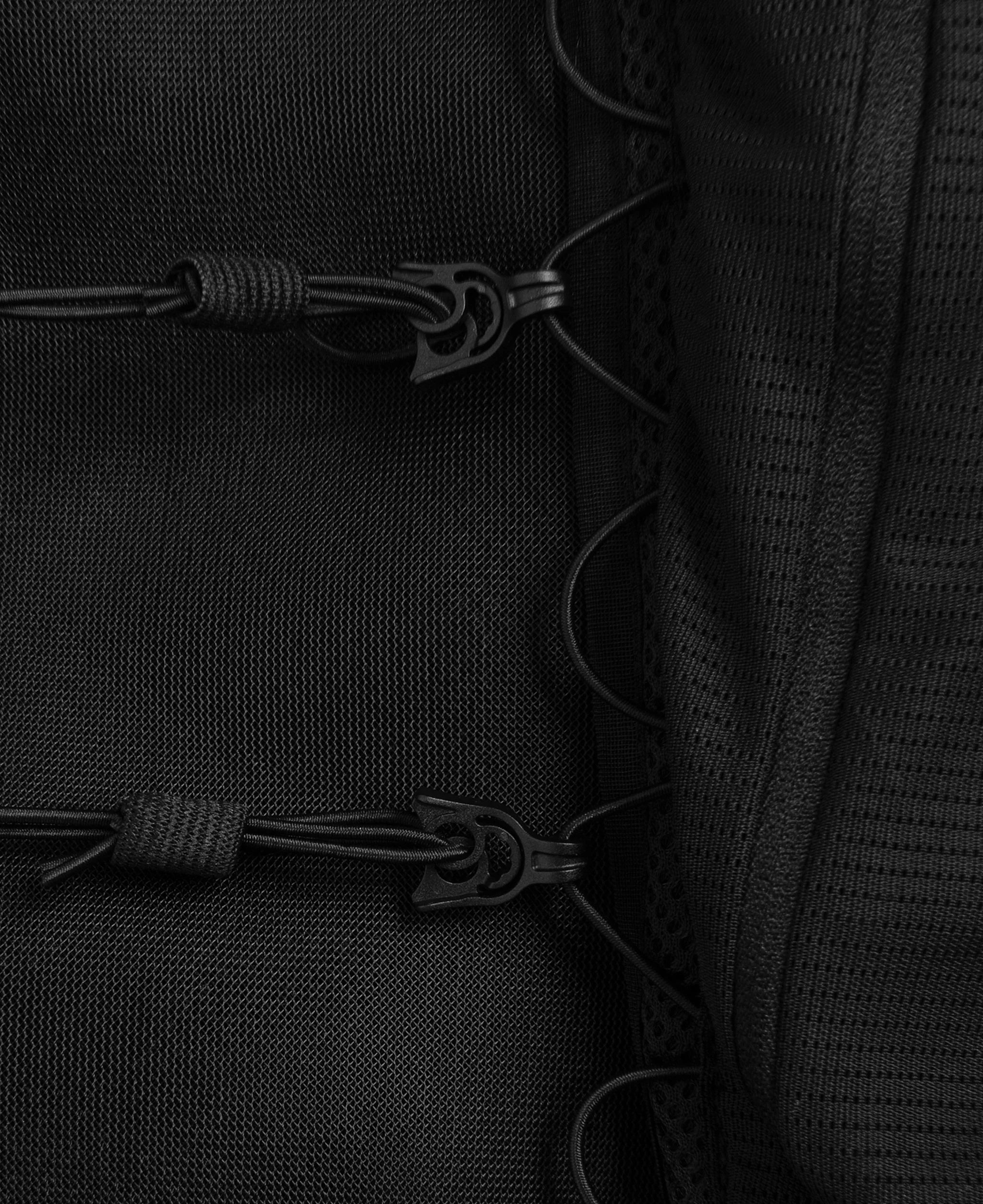 DRYLL Laufweste „Essentials Hydra Vest 12L“ - Mooloolabas