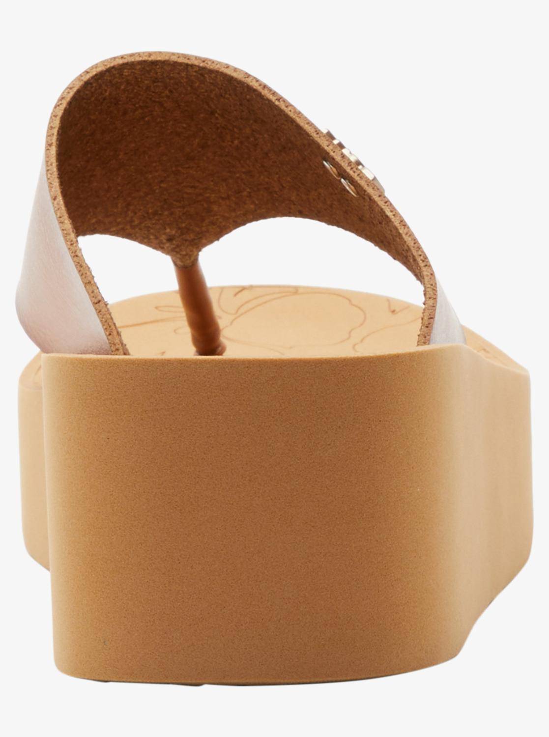 Roxy Sunset Dreams - Sandalen für Frauen