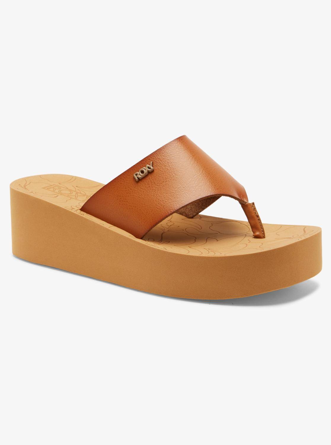 Roxy Sunset Dreams - Sandalen für Frauen